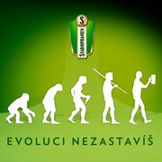 Reklama