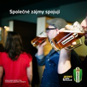 Reklama