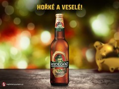 Reklama