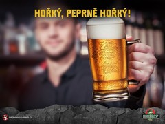 Reklama