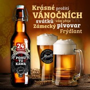 Reklama
