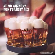 Reklama