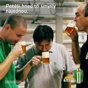 Reklama