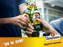 Reklama
