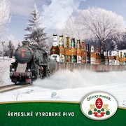Reklama