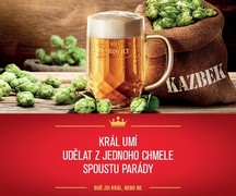 Reklama