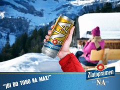 Reklama