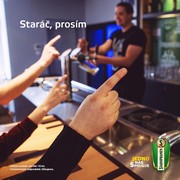 Reklama