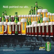 Reklama