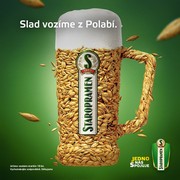 Reklama