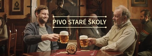 Reklama