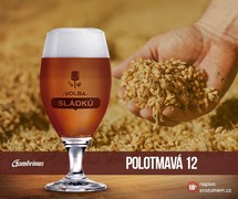 Reklama