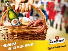 Reklama