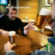Reklama