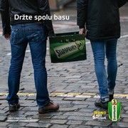 Reklama