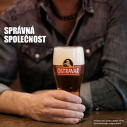 Reklama
