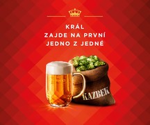 Reklama