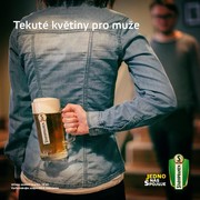 Reklama