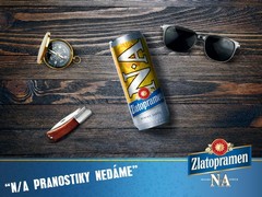 Klikni pro zvětšení Reklama
