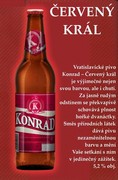 Klikni pro zvětšení Reklama