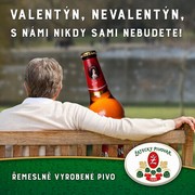 Klikni pro zvětšení Reklama