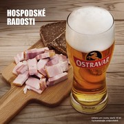 Klikni pro zvětšení Reklama