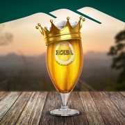 Klikni pro zvětšení Reklama