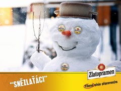 Klikni pro zvětšení Reklama