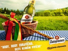 Klikni pro zvětšení Reklama