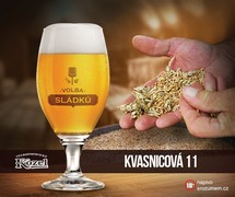 Klikni pro zvětšení Reklama
