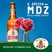 Klikni pro zvětšení Reklama