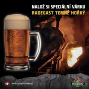 Klikni pro zvětšení Reklama