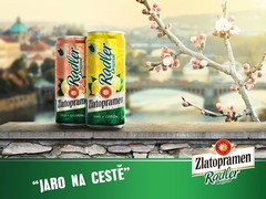Klikni pro zvětšení Reklama