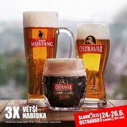 Klikni pro zvětšení Reklama