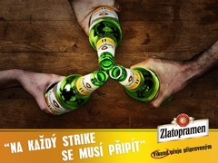 Klikni pro zvětšení Reklama
