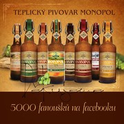 Klikni pro zvětšení Reklama