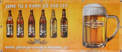 Klikni pro zvětšení Reklama