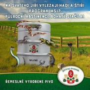 Klikni pro zvětšení Reklama