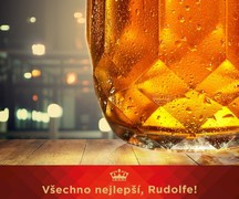 Klikni pro zvětšení Reklama