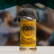 Klikni pro zvětšení Reklama