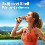 Klikni pro zvětšení Reklama