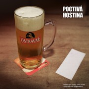 Klikni pro zvětšení Reklama