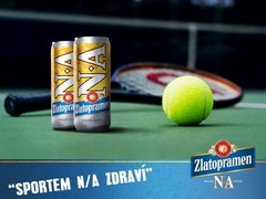 Klikni pro zvětšení Reklama