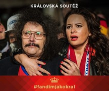 Klikni pro zvětšení Reklama
