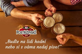 Klikni pro zvětšení Reklama