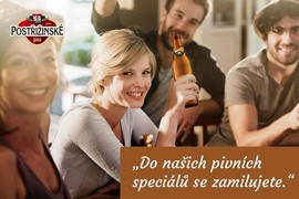 Klikni pro zvětšení Reklama