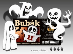 Klikni pro zvětšení Reklama