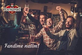 Klikni pro zvětšení Reklama