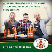 Klikni pro zvětšení Reklama