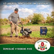 Klikni pro zvětšení Reklama